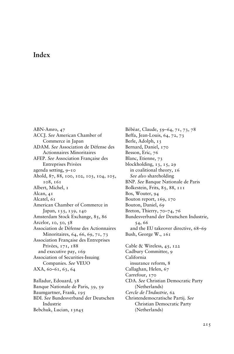 Image of the first page of this content. For PDF version, please use the ‘Save PDF’ preceeding this image.'