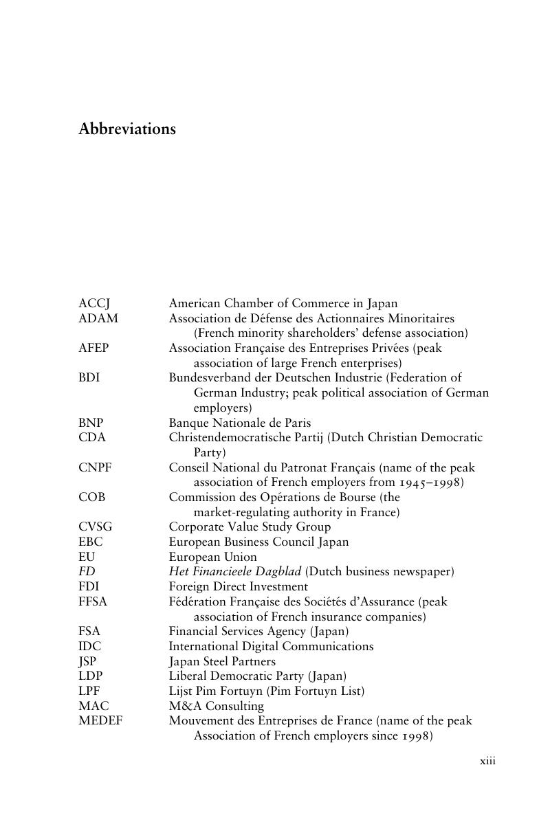 Image of the first page of this content. For PDF version, please use the ‘Save PDF’ preceeding this image.'