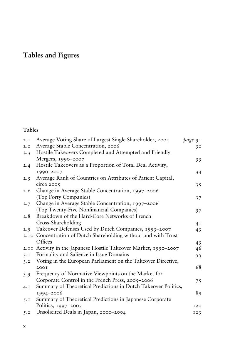 Image of the first page of this content. For PDF version, please use the ‘Save PDF’ preceeding this image.'