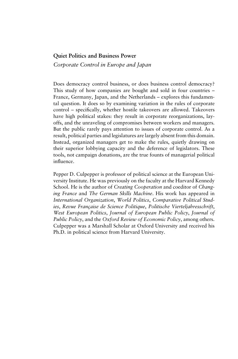 Image of the first page of this content. For PDF version, please use the ‘Save PDF’ preceeding this image.'