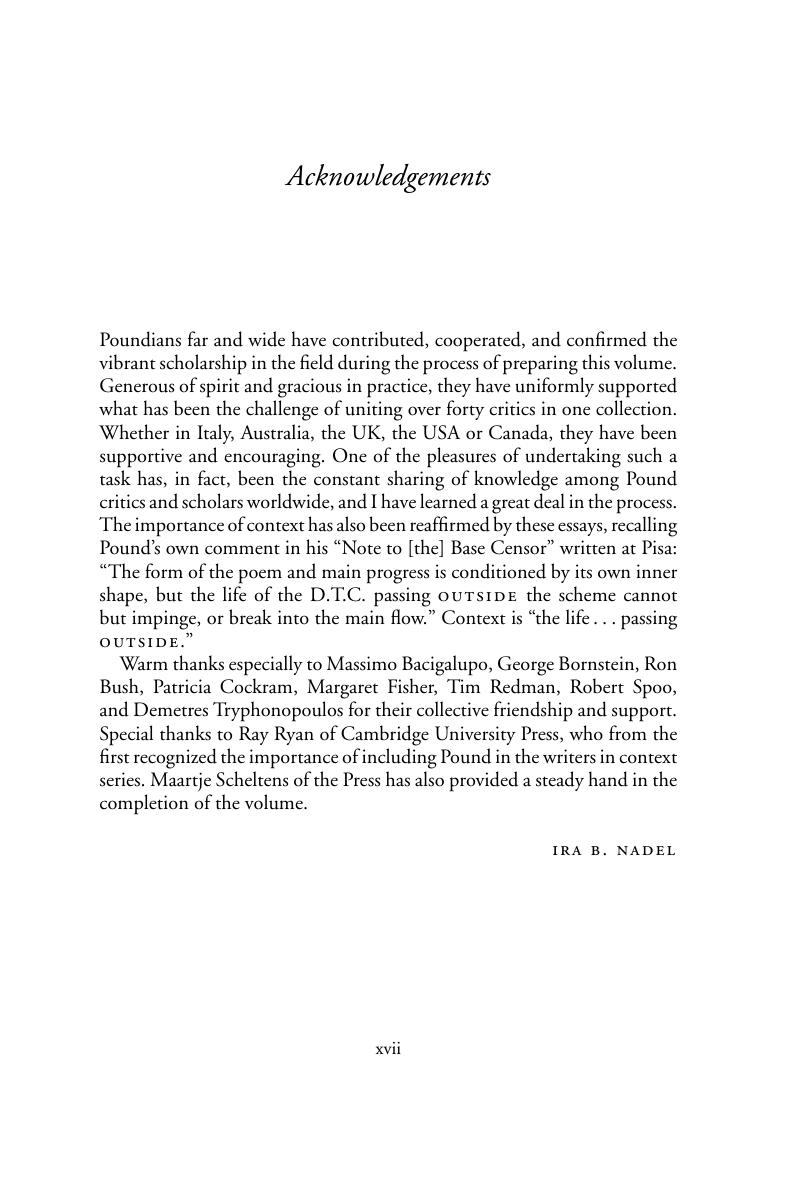 Image of the first page of this content. For PDF version, please use the ‘Save PDF’ preceeding this image.'