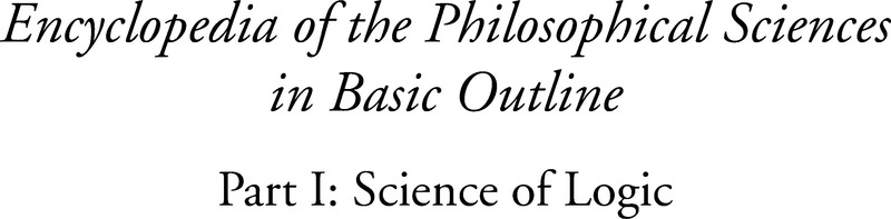 Image of the first page of this content. For PDF version, please use the ‘Save PDF’ preceeding this image.'