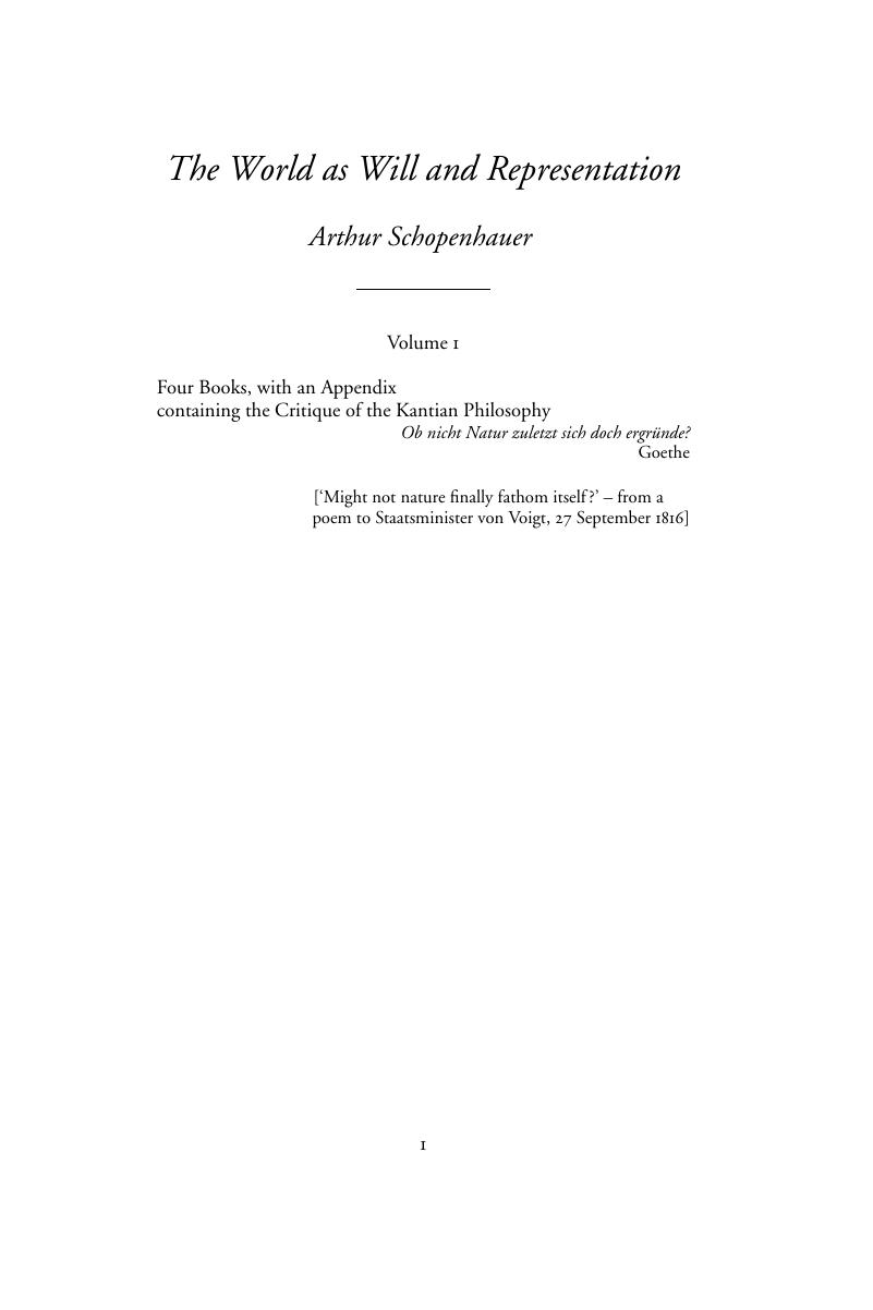 Image of the first page of this content. For PDF version, please use the ‘Save PDF’ preceeding this image.'