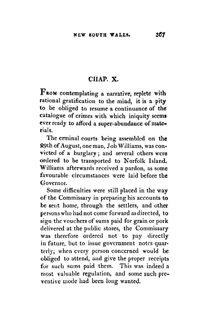 Image of the first page of this content. For PDF version, please use the ‘Save PDF’ preceeding this image.'