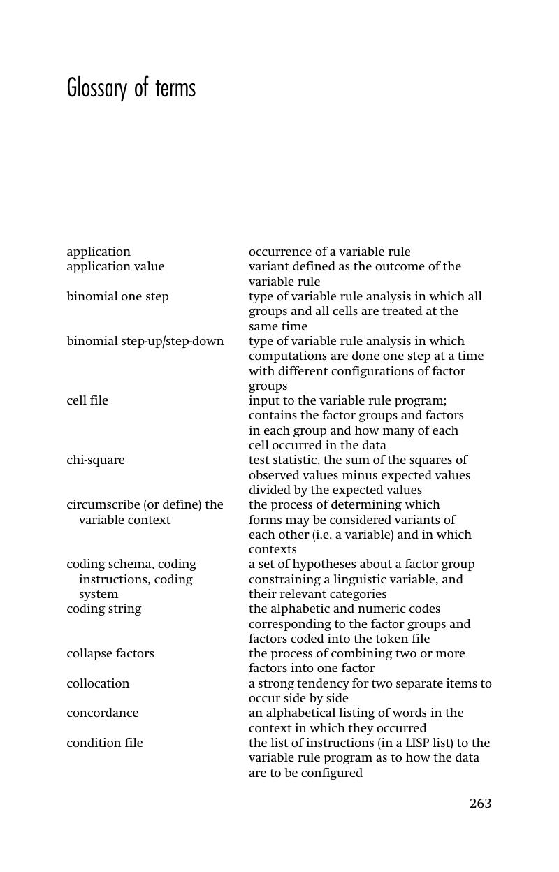 Image of the first page of this content. For PDF version, please use the ‘Save PDF’ preceeding this image.'
