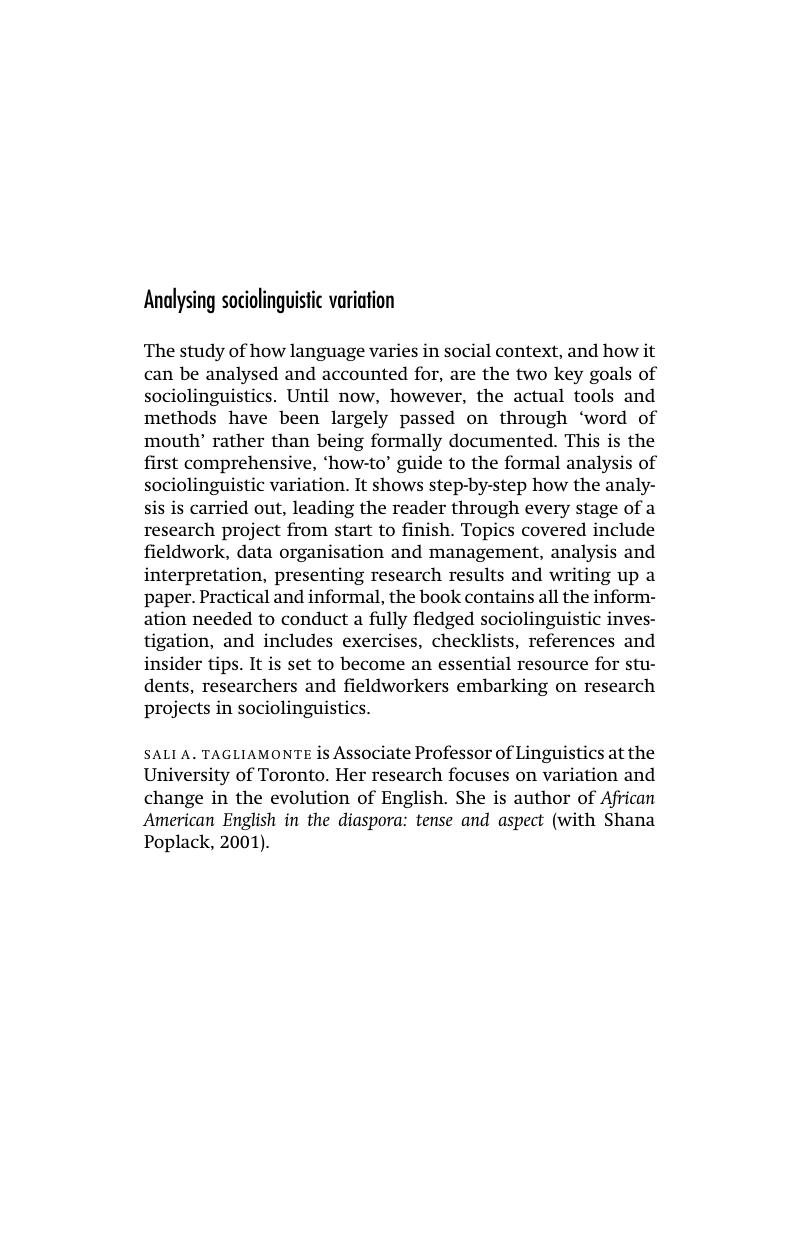 Image of the first page of this content. For PDF version, please use the ‘Save PDF’ preceeding this image.'