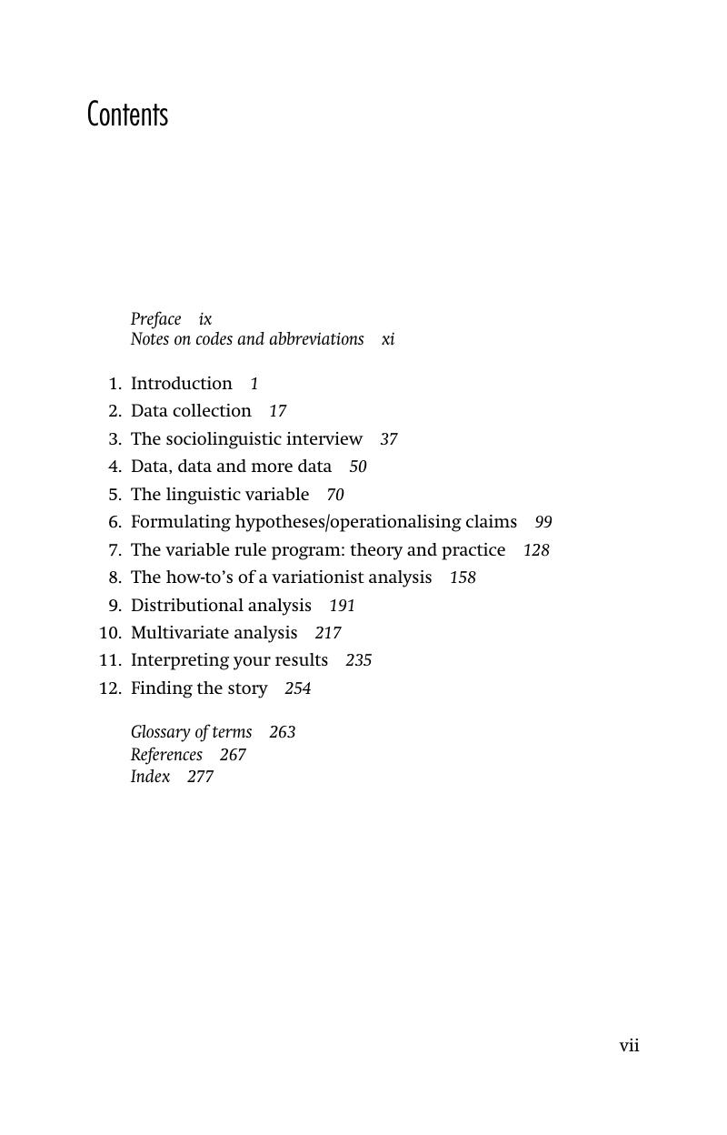 Image of the first page of this content. For PDF version, please use the ‘Save PDF’ preceeding this image.'