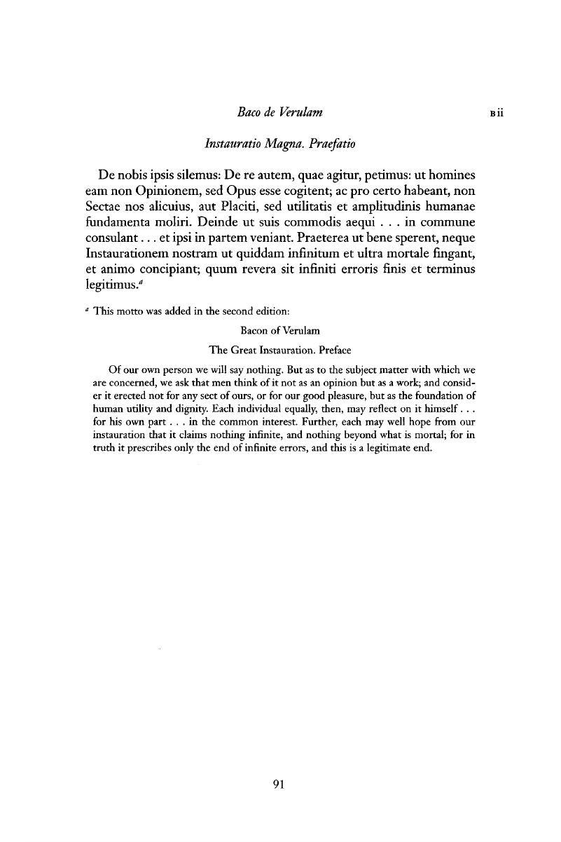 Image of the first page of this content. For PDF version, please use the ‘Save PDF’ preceeding this image.'