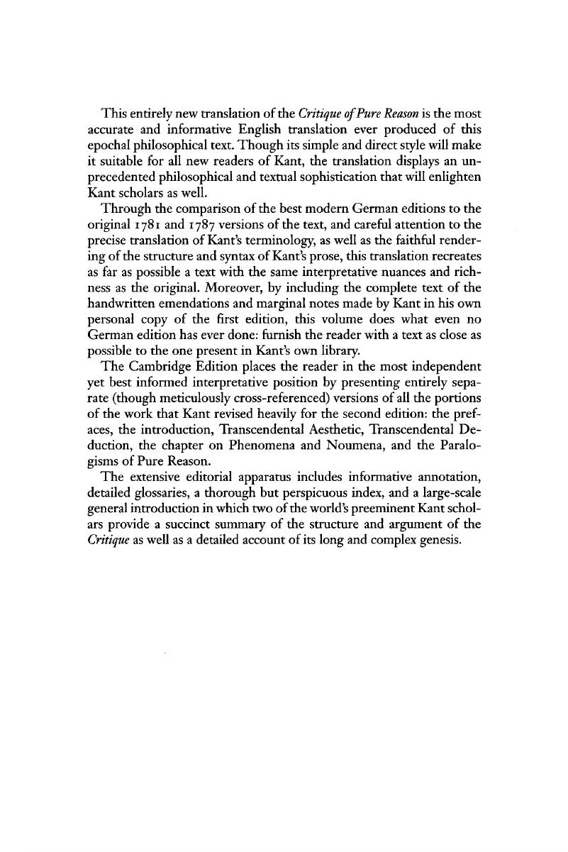 Image of the first page of this content. For PDF version, please use the ‘Save PDF’ preceeding this image.'