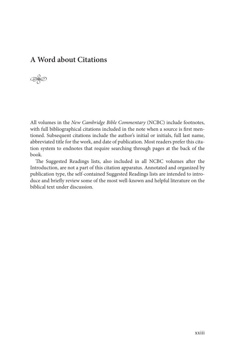 Image of the first page of this content. For PDF version, please use the ‘Save PDF’ preceeding this image.'