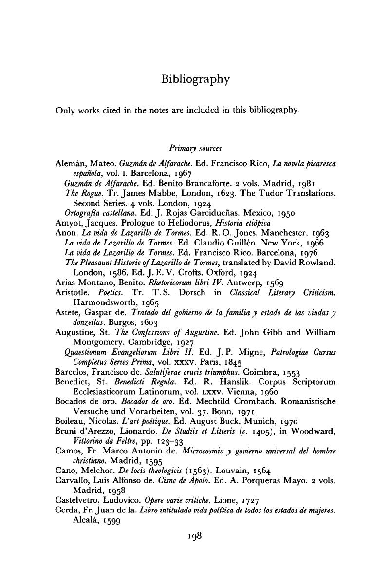 Image of the first page of this content. For PDF version, please use the ‘Save PDF’ preceeding this image.'