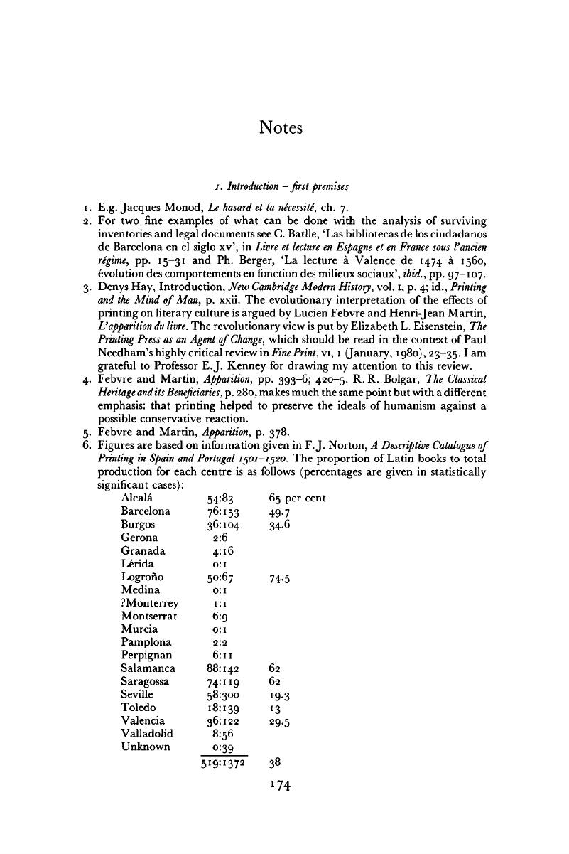 Image of the first page of this content. For PDF version, please use the ‘Save PDF’ preceeding this image.'