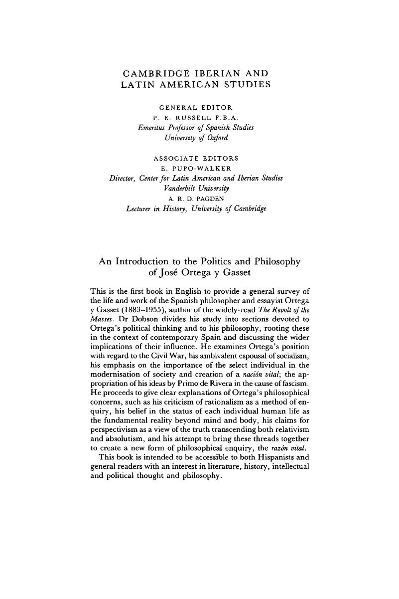 Image of the first page of this content. For PDF version, please use the ‘Save PDF’ preceeding this image.'