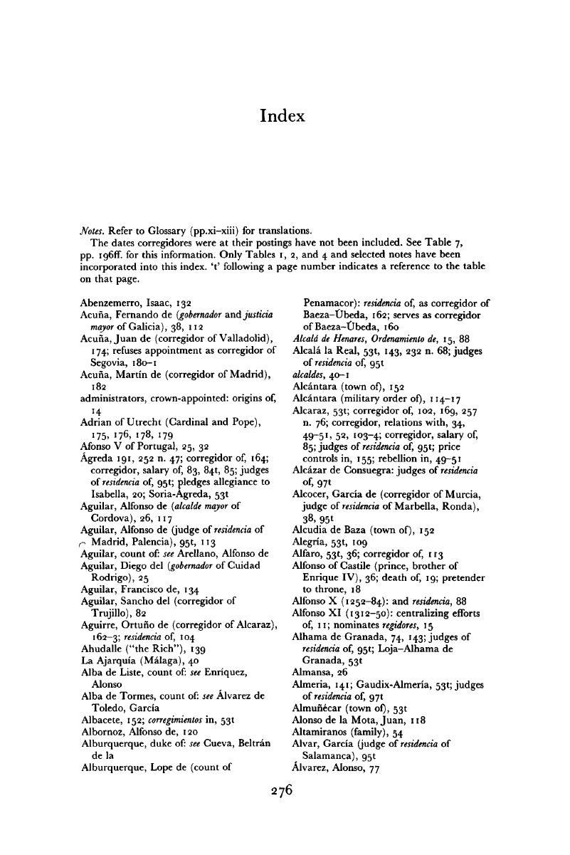Image of the first page of this content. For PDF version, please use the ‘Save PDF’ preceeding this image.'