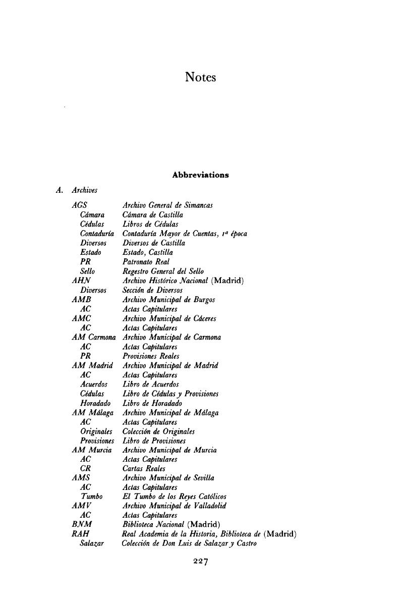 Image of the first page of this content. For PDF version, please use the ‘Save PDF’ preceeding this image.'