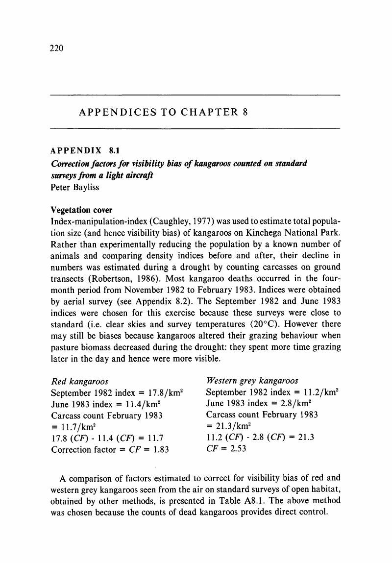 Image of the first page of this content. For PDF version, please use the ‘Save PDF’ preceeding this image.'