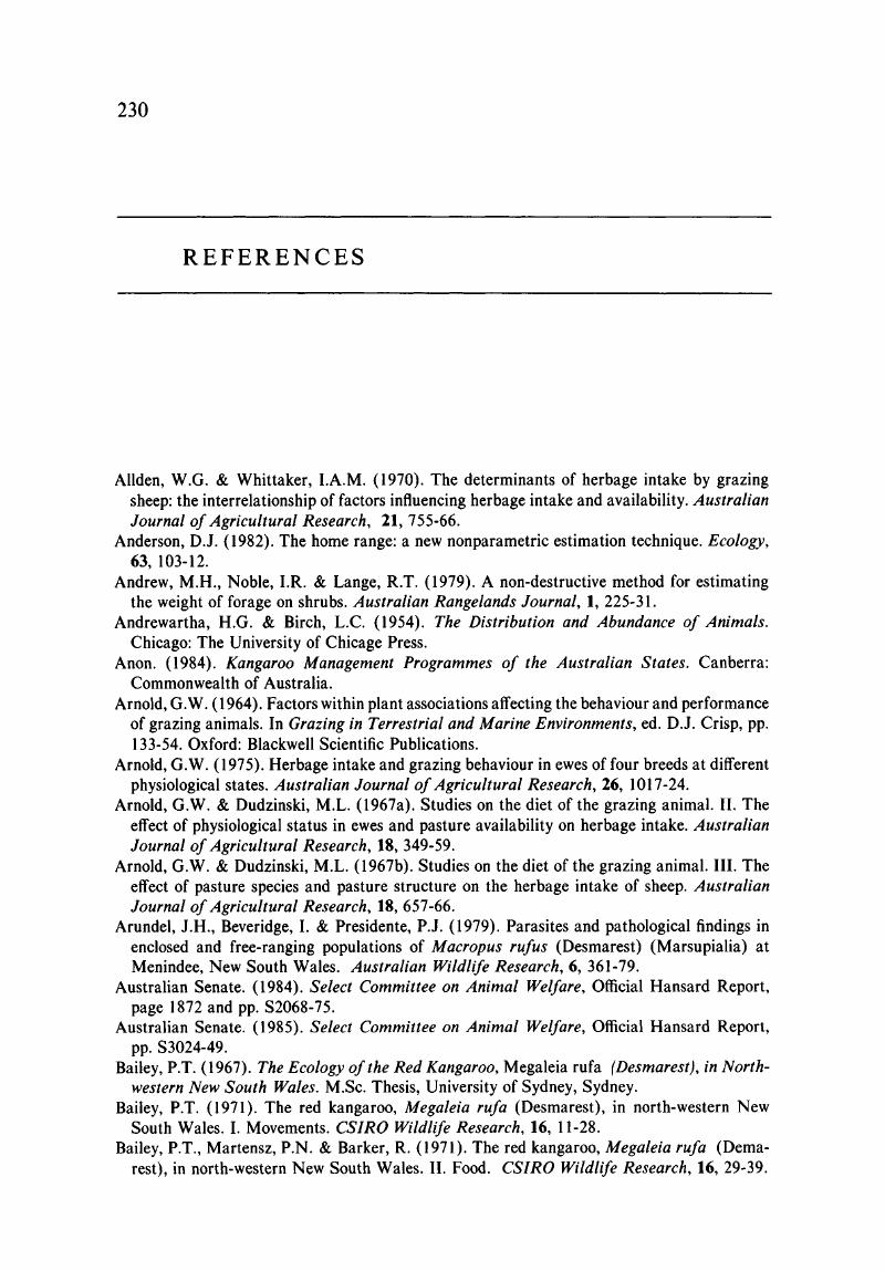 Image of the first page of this content. For PDF version, please use the ‘Save PDF’ preceeding this image.'