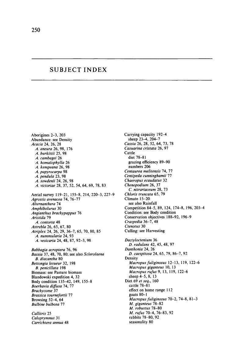 Image of the first page of this content. For PDF version, please use the ‘Save PDF’ preceeding this image.'