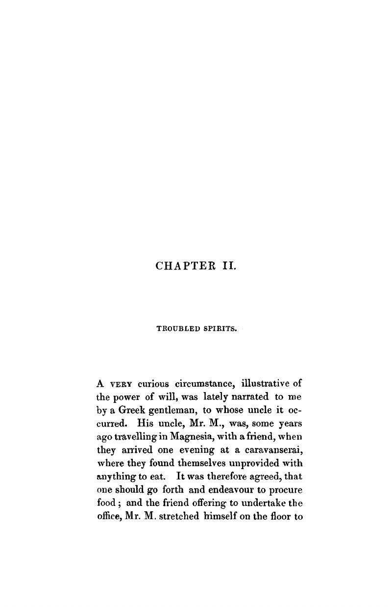 Image of the first page of this content. For PDF version, please use the ‘Save PDF’ preceeding this image.'
