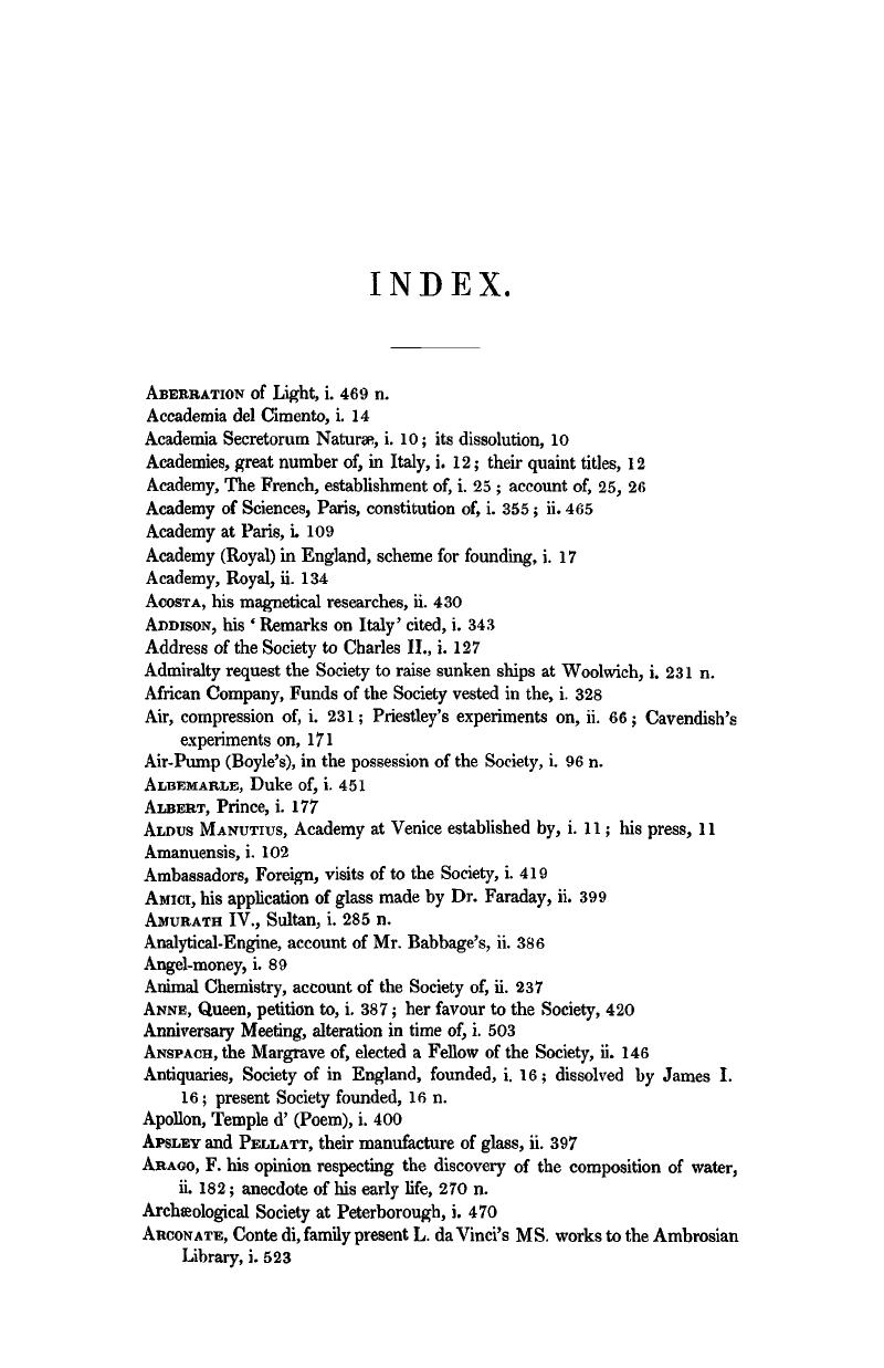 Image of the first page of this content. For PDF version, please use the ‘Save PDF’ preceeding this image.'