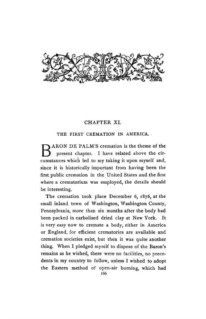 Image of the first page of this content. For PDF version, please use the ‘Save PDF’ preceeding this image.'