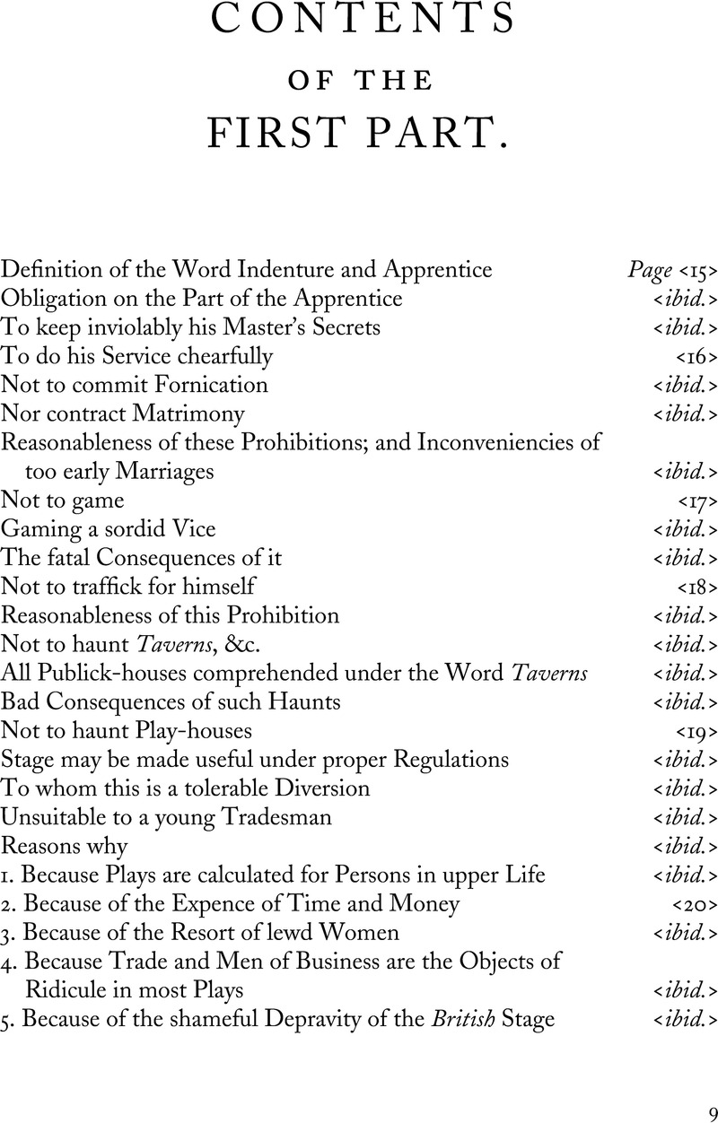 Image of the first page of this content. For PDF version, please use the ‘Save PDF’ preceeding this image.'