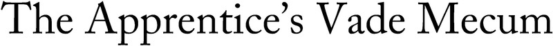 Image of the first page of this content. For PDF version, please use the ‘Save PDF’ preceeding this image.'