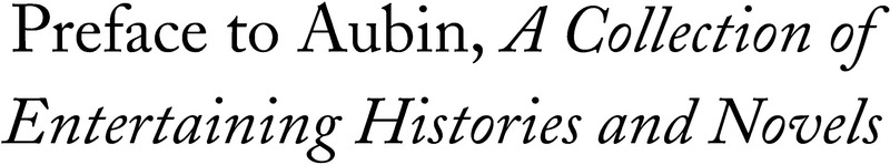Image of the first page of this content. For PDF version, please use the ‘Save PDF’ preceeding this image.'