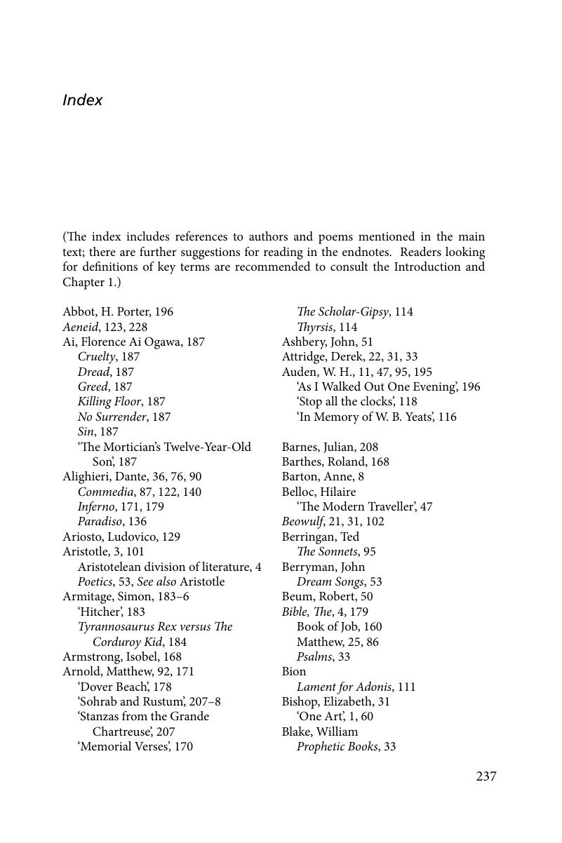 Image of the first page of this content. For PDF version, please use the ‘Save PDF’ preceeding this image.'