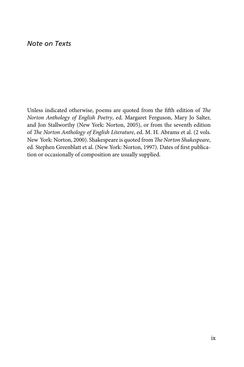 Image of the first page of this content. For PDF version, please use the ‘Save PDF’ preceeding this image.'