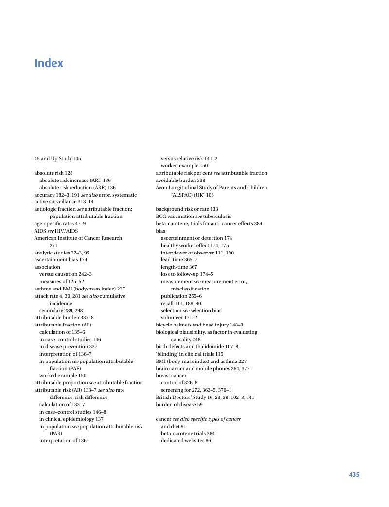 Image of the first page of this content. For PDF version, please use the ‘Save PDF’ preceeding this image.'
