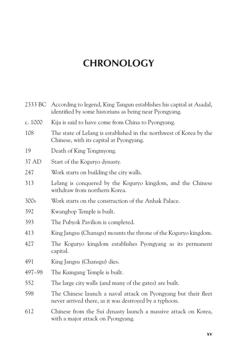 Image of the first page of this content. For PDF version, please use the ‘Save PDF’ preceeding this image.'