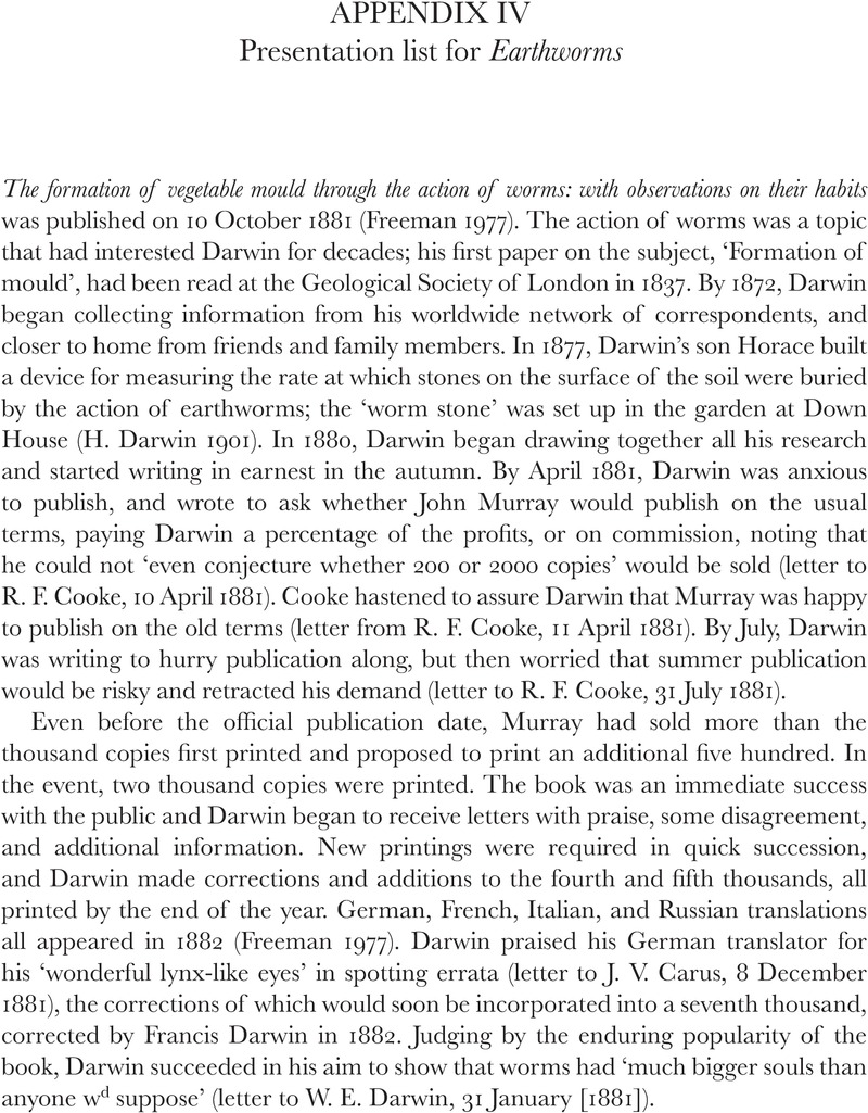 Image of the first page of this content. For PDF version, please use the ‘Save PDF’ preceeding this image.'
