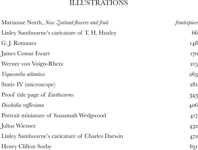 Image of the first page of this content. For PDF version, please use the ‘Save PDF’ preceeding this image.'