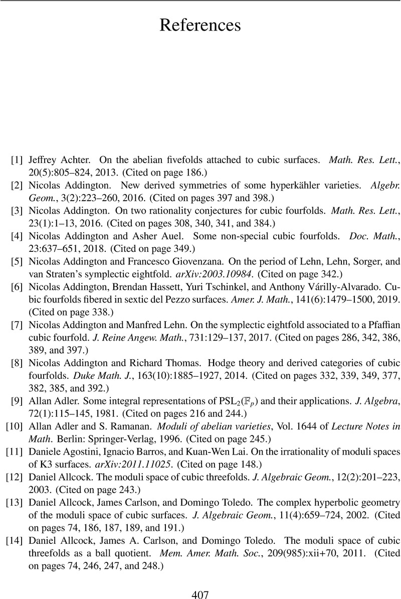 Image of the first page of this content. For PDF version, please use the ‘Save PDF’ preceeding this image.'