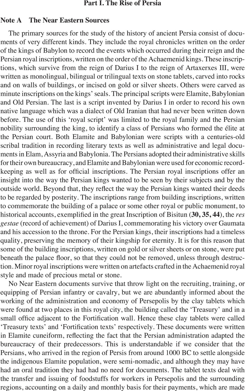 Image of the first page of this content. For PDF version, please use the ‘Save PDF’ preceeding this image.'