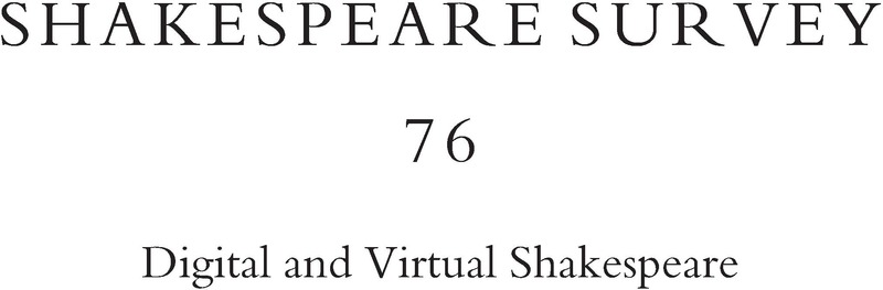 Image of the first page of this content. For PDF version, please use the ‘Save PDF’ preceeding this image.'