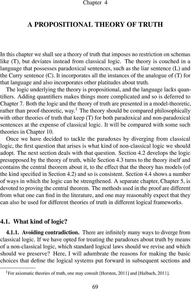 Image of the first page of this content. For PDF version, please use the ‘Save PDF’ preceeding this image.'