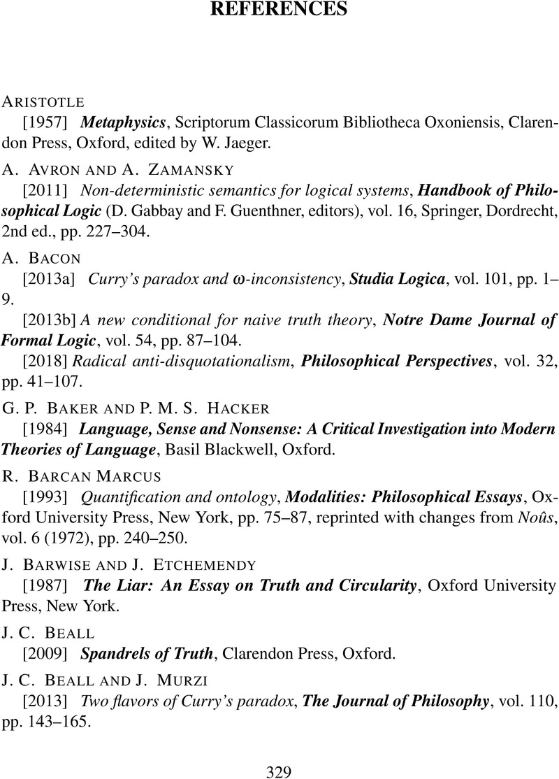 Image of the first page of this content. For PDF version, please use the ‘Save PDF’ preceeding this image.'