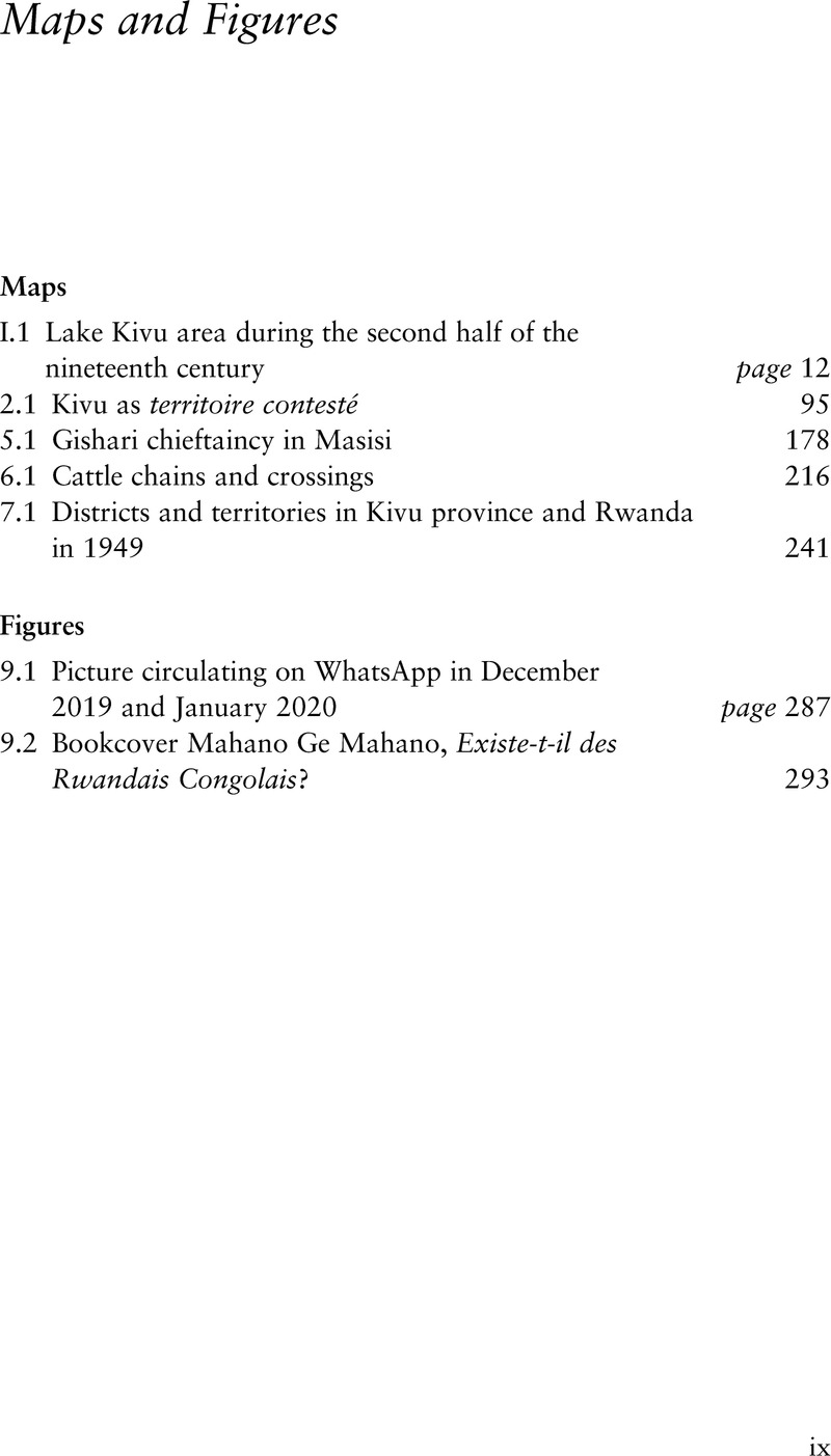 Image of the first page of this content. For PDF version, please use the ‘Save PDF’ preceeding this image.'
