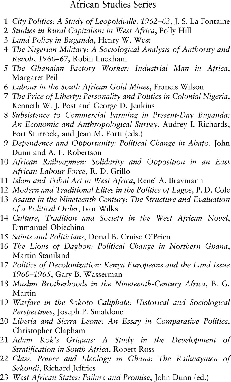 Image of the first page of this content. For PDF version, please use the ‘Save PDF’ preceeding this image.'