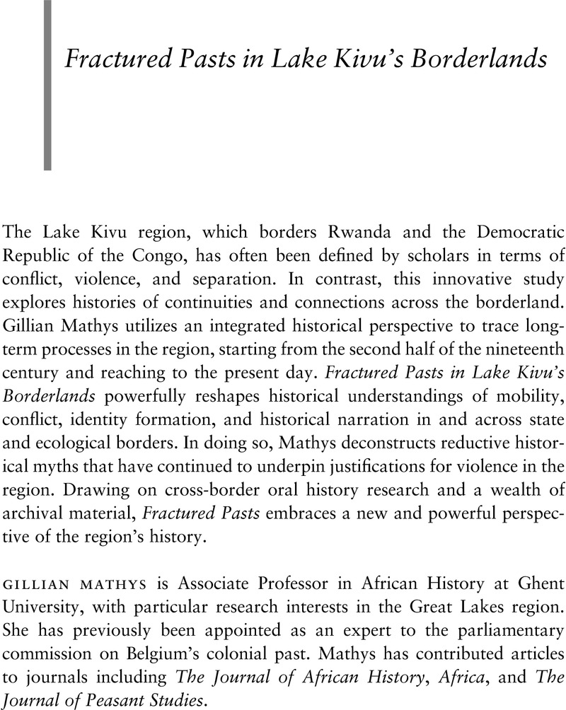 Image of the first page of this content. For PDF version, please use the ‘Save PDF’ preceeding this image.'