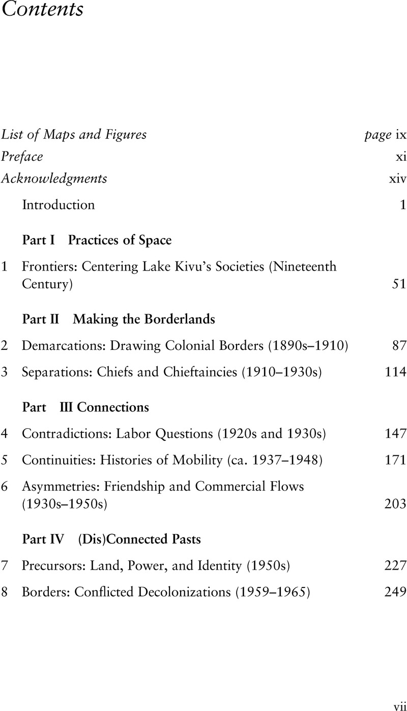 Image of the first page of this content. For PDF version, please use the ‘Save PDF’ preceeding this image.'