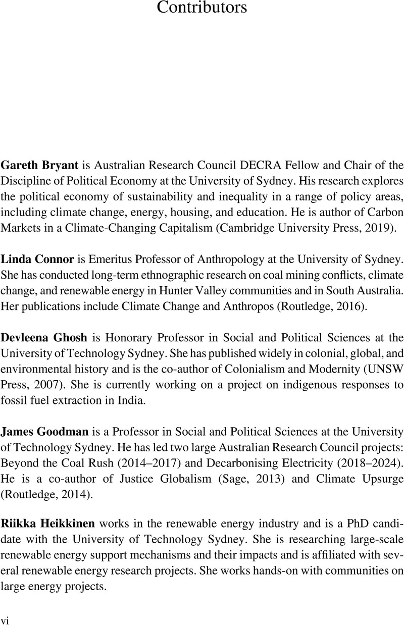 Image of the first page of this content. For PDF version, please use the ‘Save PDF’ preceeding this image.'