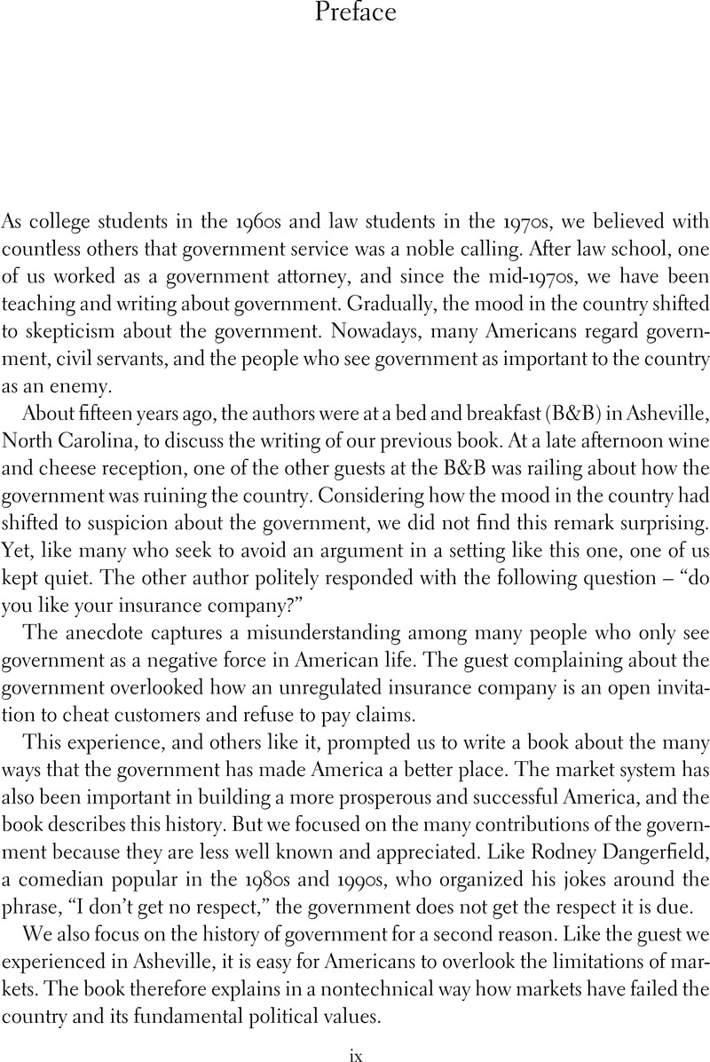 Image of the first page of this content. For PDF version, please use the ‘Save PDF’ preceeding this image.'