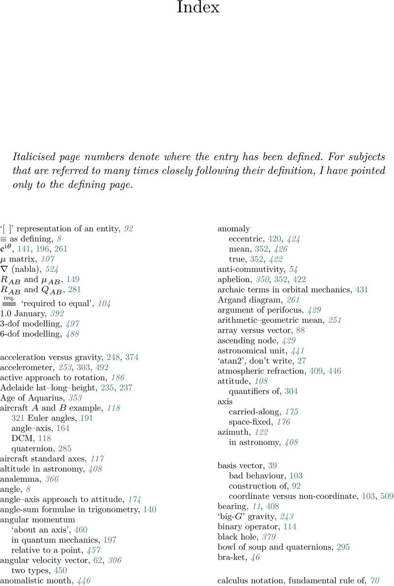 Image of the first page of this content. For PDF version, please use the ‘Save PDF’ preceeding this image.'