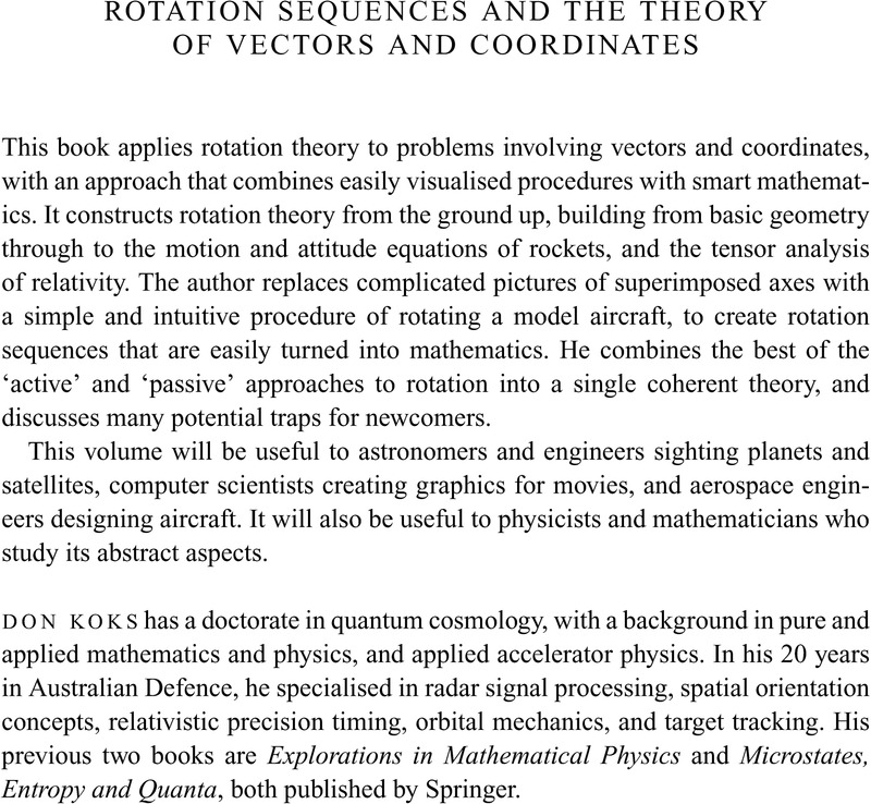 Image of the first page of this content. For PDF version, please use the ‘Save PDF’ preceeding this image.'