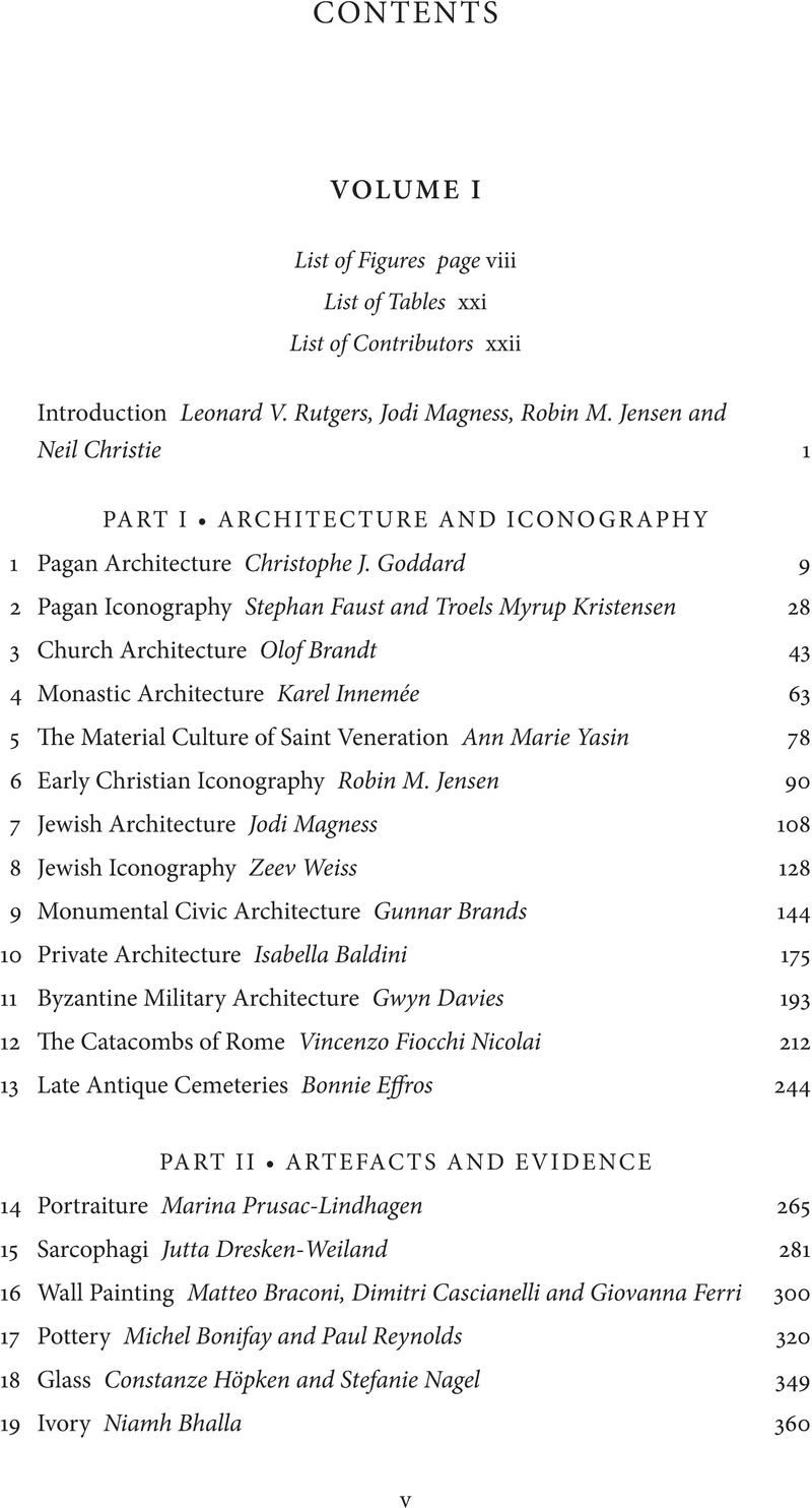 Image of the first page of this content. For PDF version, please use the ‘Save PDF’ preceeding this image.'