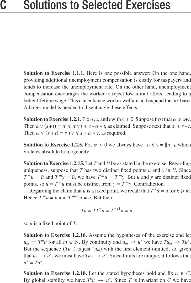 Image of the first page of this content. For PDF version, please use the ‘Save PDF’ preceeding this image.'