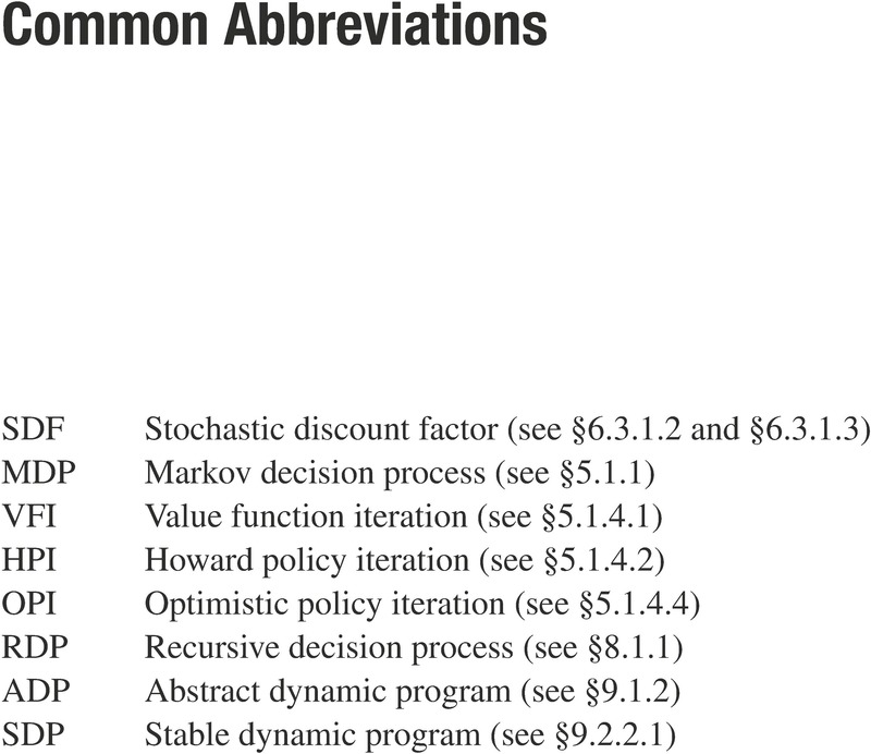 Image of the first page of this content. For PDF version, please use the ‘Save PDF’ preceeding this image.'